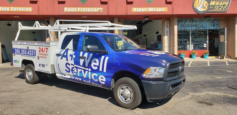 tmp 6039a97a608c5 768x373