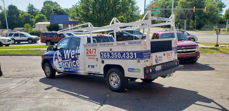 tmp 6039a99fc5c33 768x373