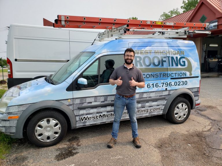 tmp 6039a9abd3d5a 768x576