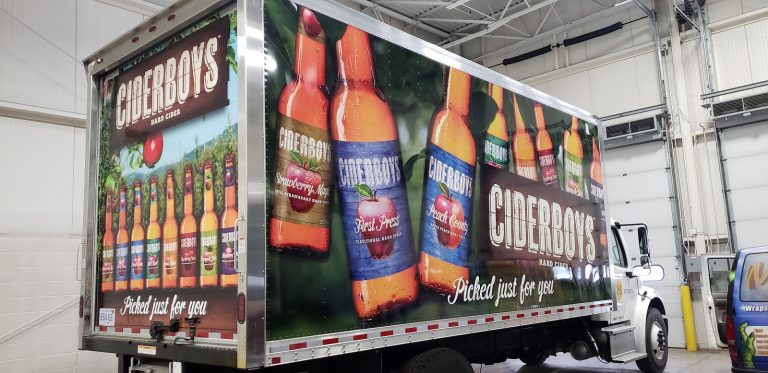 tmp 6039a9b862adf 768x373