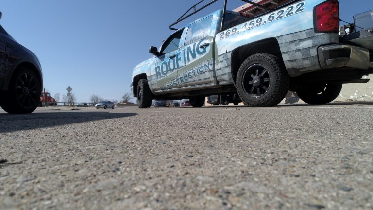 tmp 6039a9c456ff9 768x432