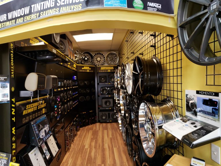 tmp 6039a9f590222 768x578