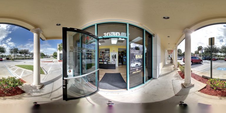 tmp 6039aa0ede489 768x384