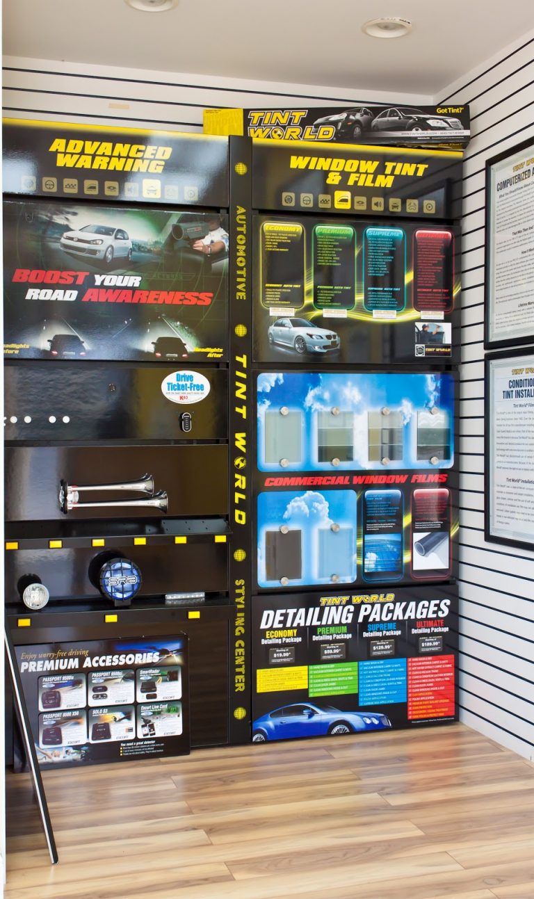 tmp 6039aa1b20b1a 768x1293