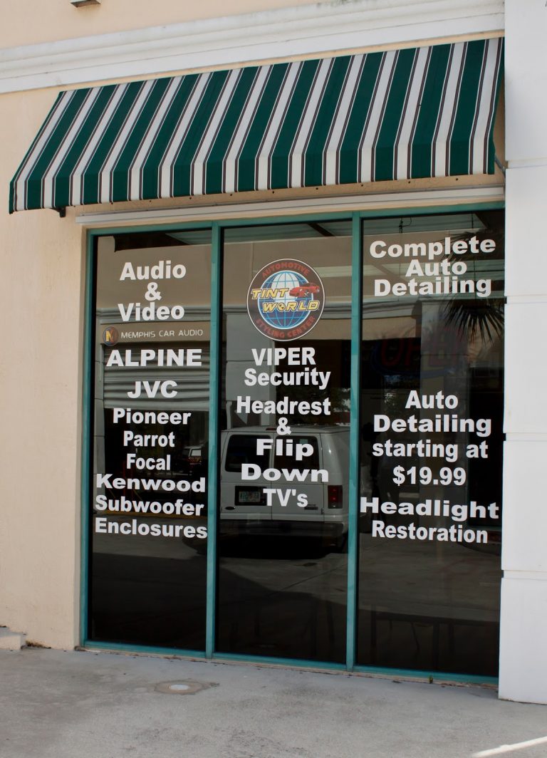 tmp 6039aa3425369 768x1064