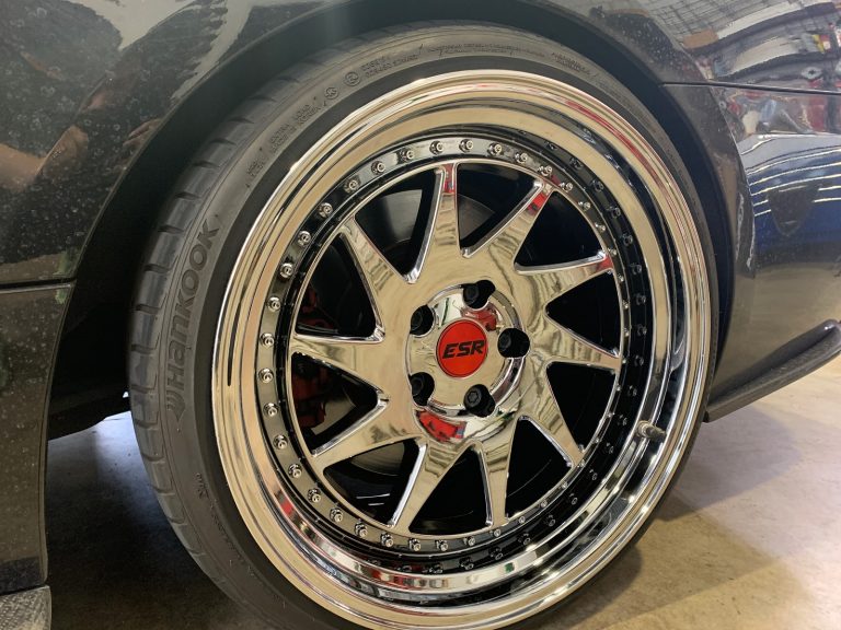 tmp 6039aa4d4c7e0 768x576