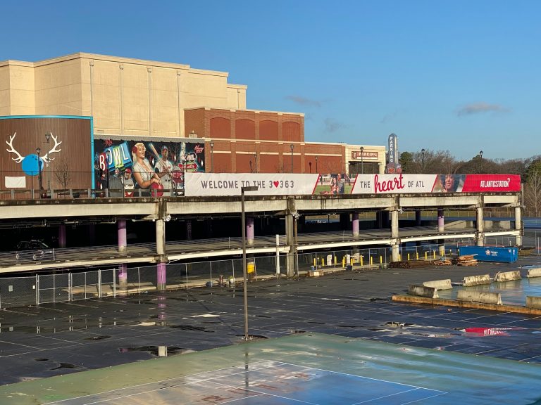 tmp 6039aa684e574 768x576