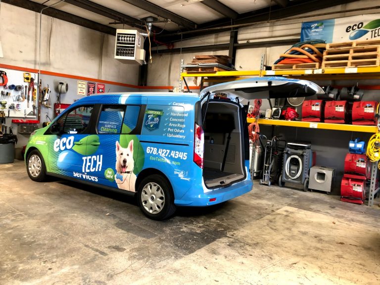 tmp 6039aa750edc4 768x576