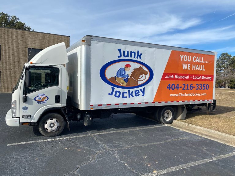 tmp 6039aa81b8c43 768x576