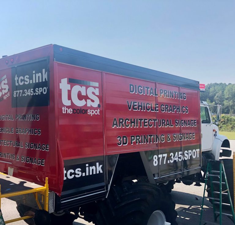 tmp 6039aa9bafd17 768x735