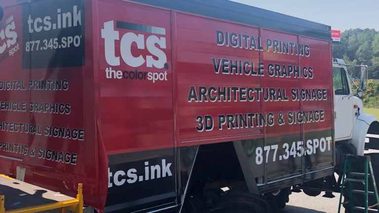 tmp 6039aaa97b395 768x433