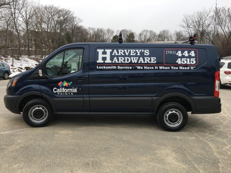 tmp 6039ab78bfa64 768x576