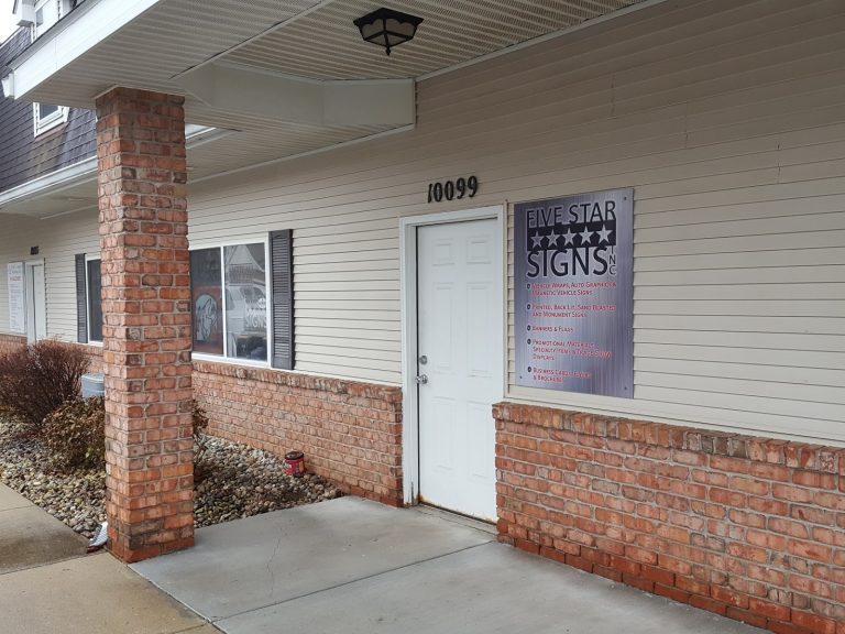 tmp 6039ac86ed5e2 768x576