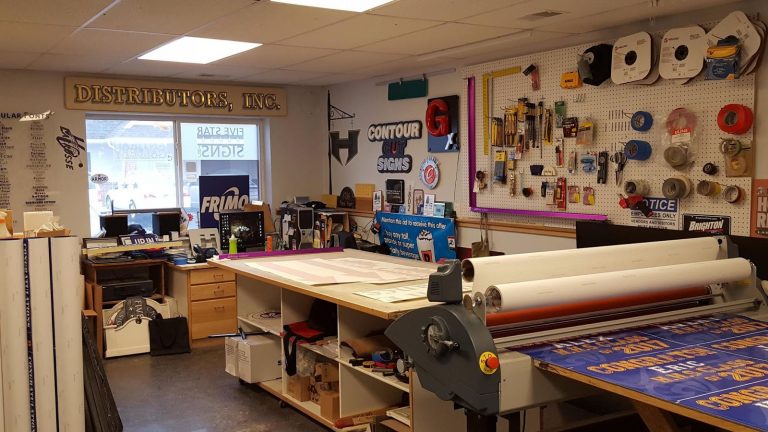 tmp 6039ac9380ba1 768x432