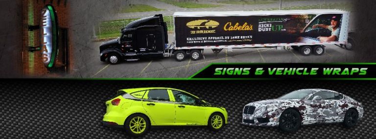 tmp 6039acbaabdec 768x284