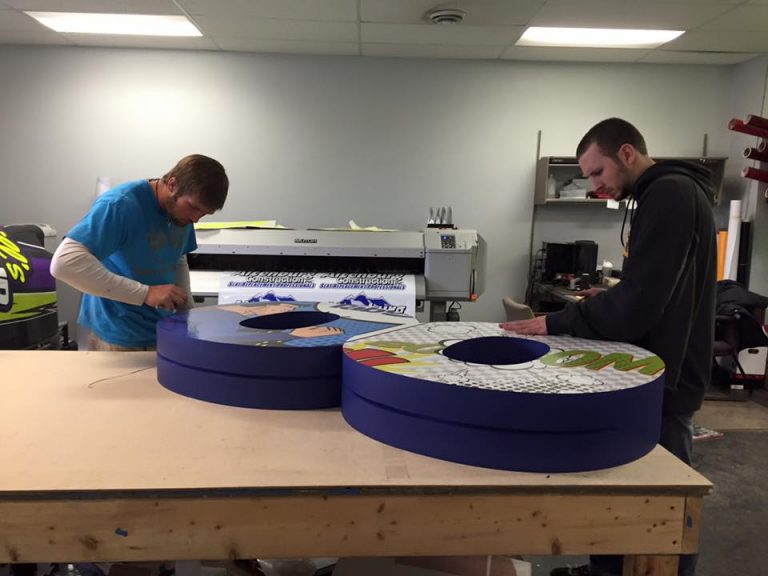 tmp 6039acc5642a0 768x576