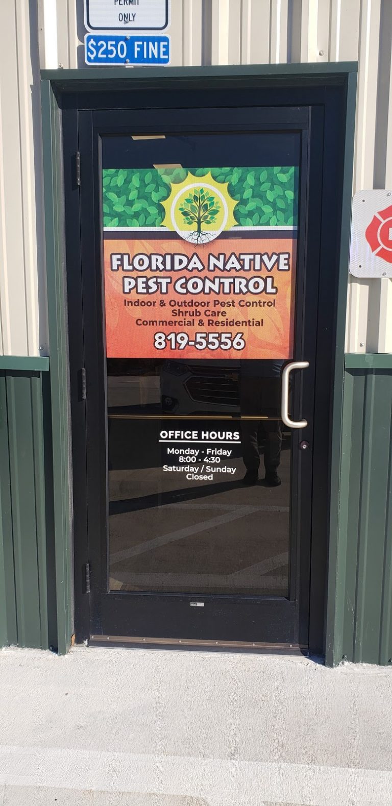 tmp 6039ad6eee590 768x1579