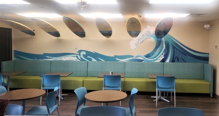 tmp 6039ad874cad0 768x406