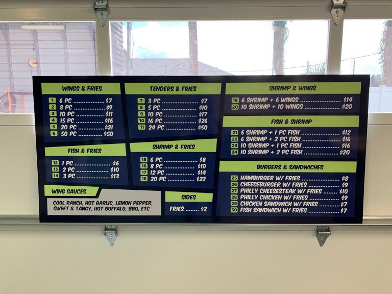 tmp 6039ad9371cfb 768x576