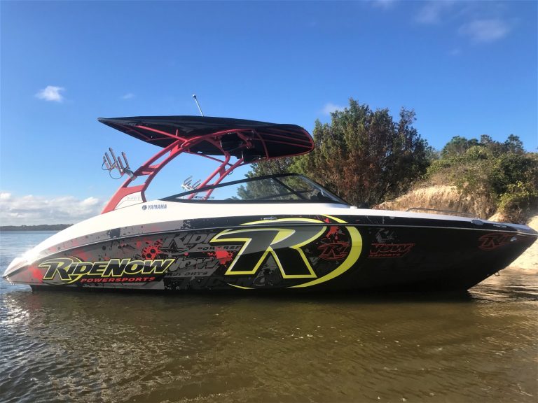 tmp 6039adaca9dbe 768x576