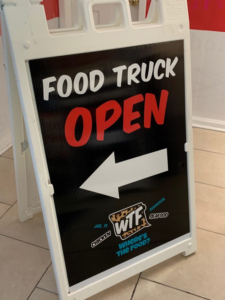 tmp 6039add2c3d18 768x1024