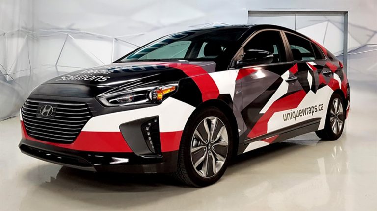 tmp 6039adfb19eff 768x431