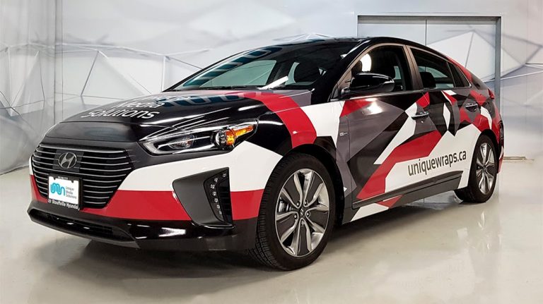 tmp 6039ae10a8cce 768x431