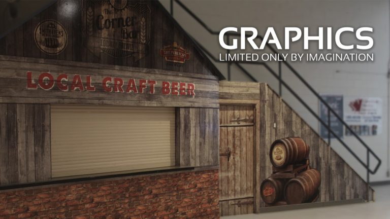 tmp 6039ae3f1d139 768x432