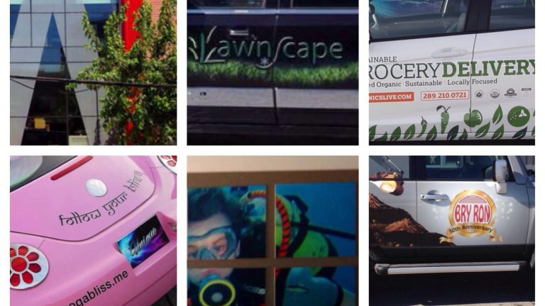 tmp 6039ae57ca5af 768x432