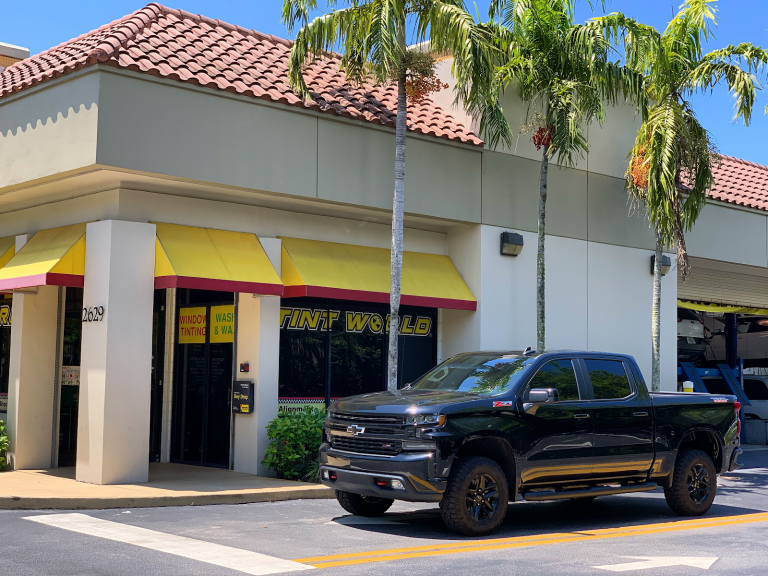 tmp 6039ae74bbd79 768x576