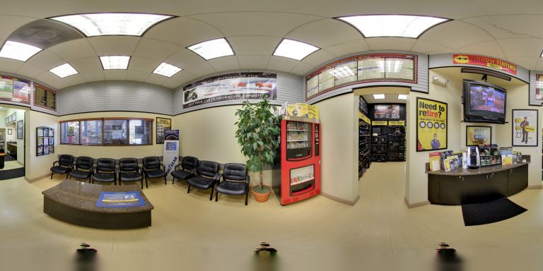 tmp 6039ae8a4347c 768x384