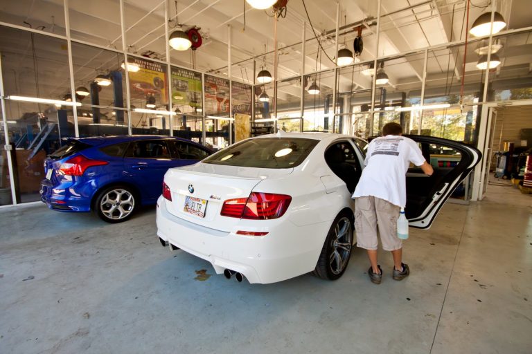 tmp 6039aeae4a67a 768x512