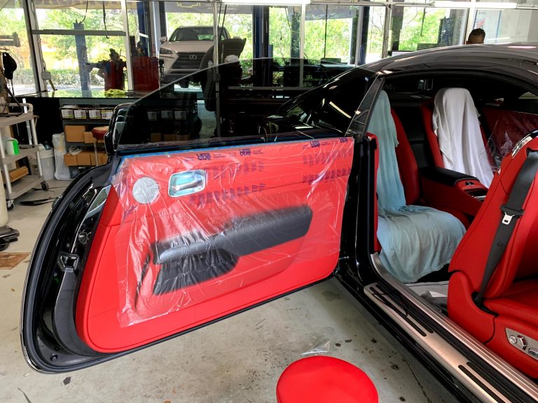 tmp 6039aebae492e 768x576