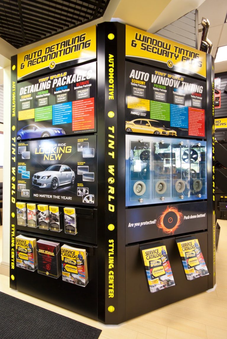 tmp 6039aed424391 768x1148