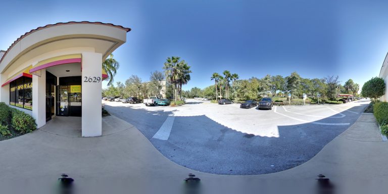 tmp 6039b68d51e3e 768x384