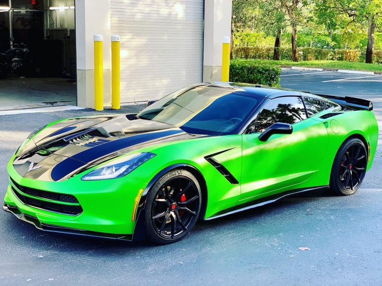 tmp 6039b69935492 768x576