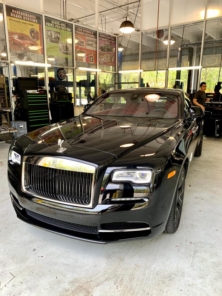 tmp 6039b6be5fed2 768x1024