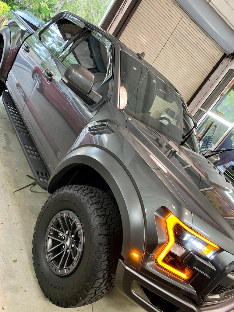 tmp 6039b6d86ea9f 768x1024