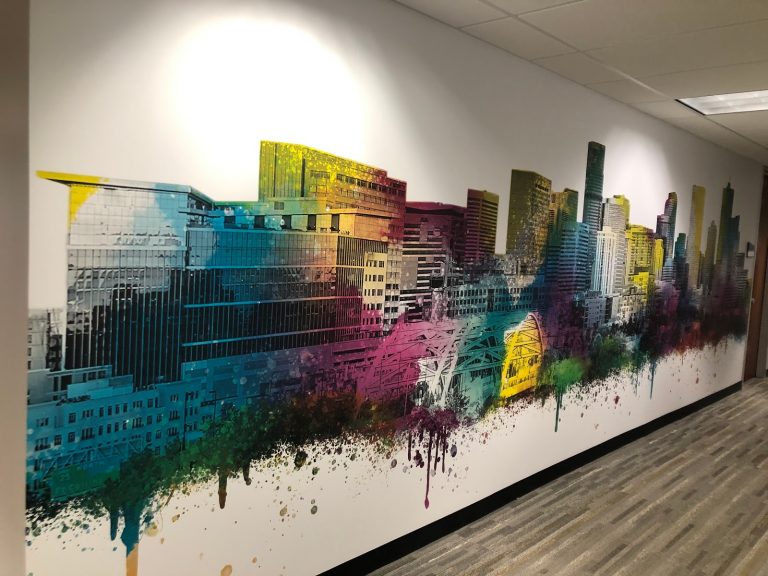 tmp 6039b70e1d37f 768x576