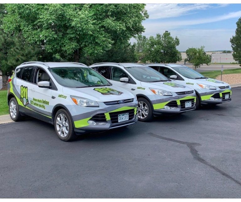 tmp 6039b71acbb4c 768x643