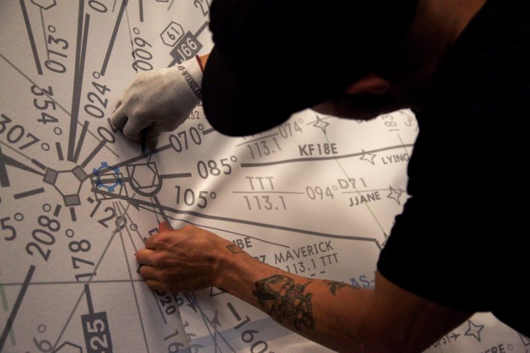 tmp 6039b725d9252 768x512