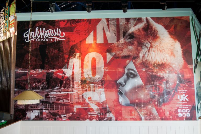 tmp 6039b7328425b 768x512