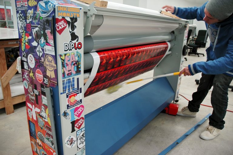 tmp 6039b73f20dfb 768x511