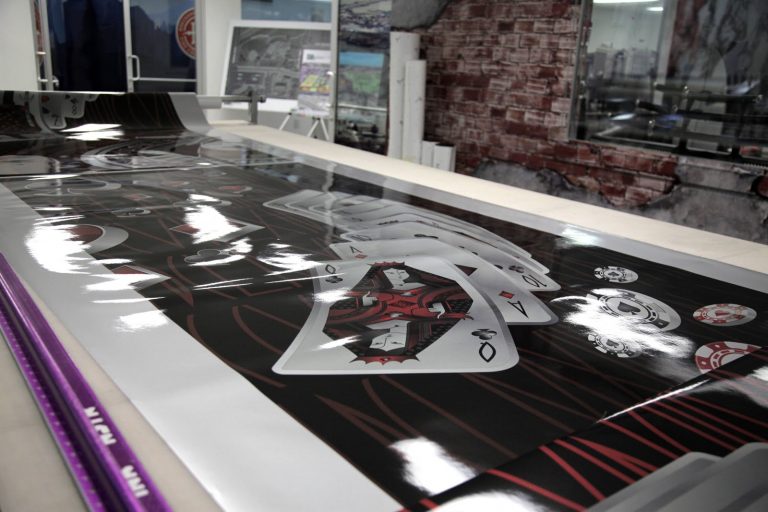 tmp 6039b74ba3e7d 768x512