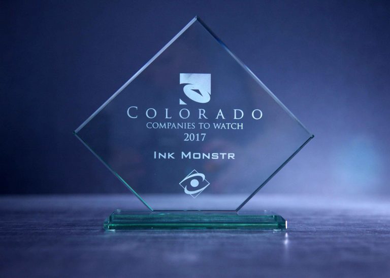 tmp 6039b7582ef43 768x549