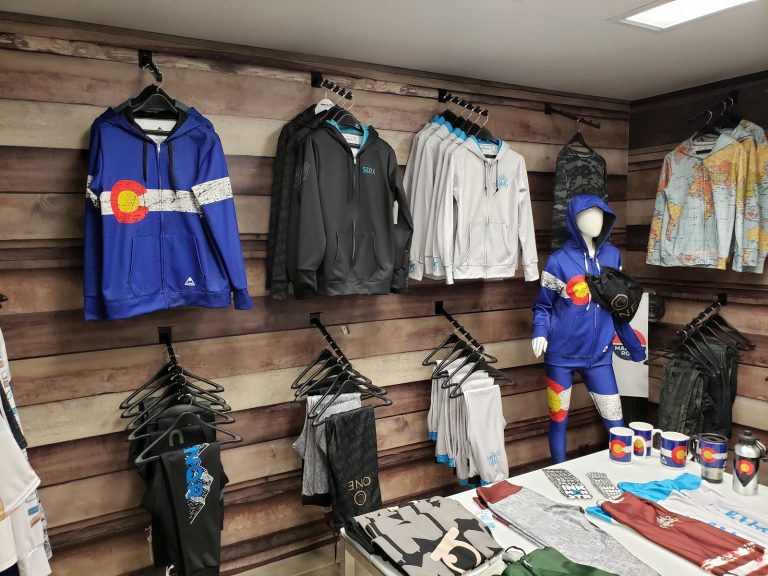 tmp 6039b764d36c3 768x576