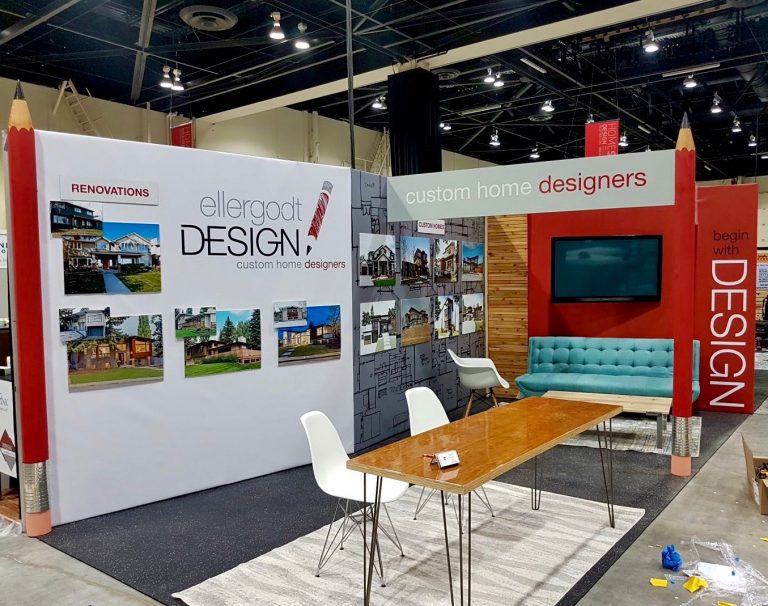 tmp 6039b7a6b228c 768x606