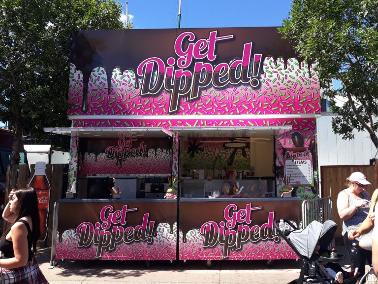 tmp 6039b7b327c4e 768x576