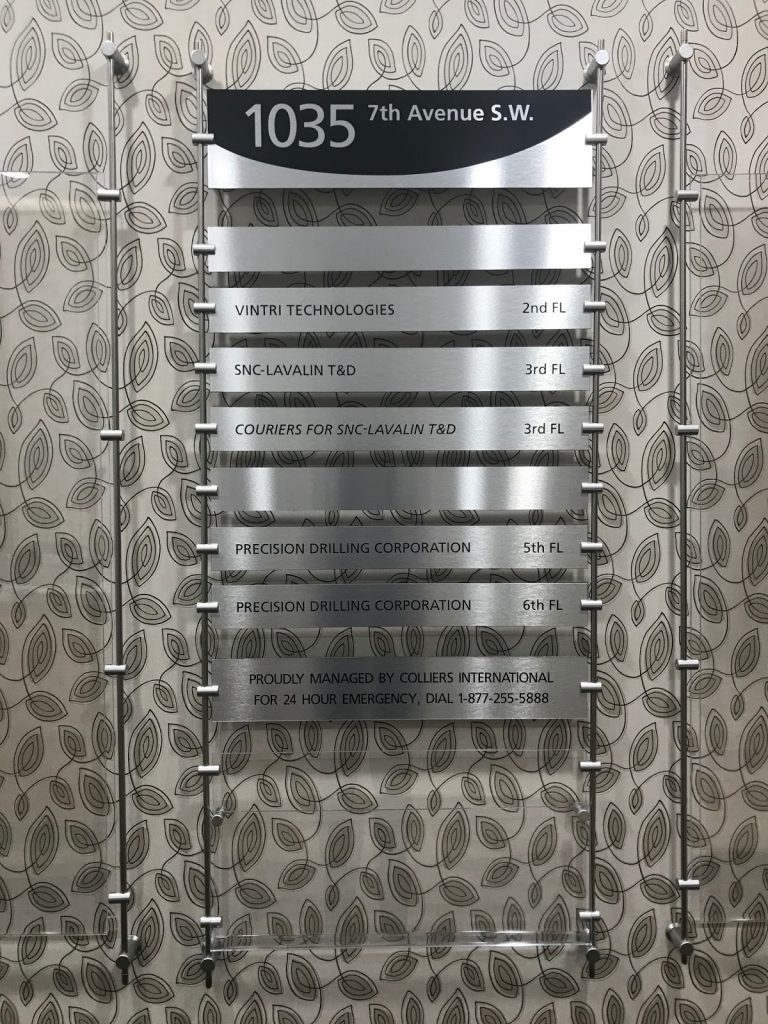 tmp 6039b7ccb181c 768x1024