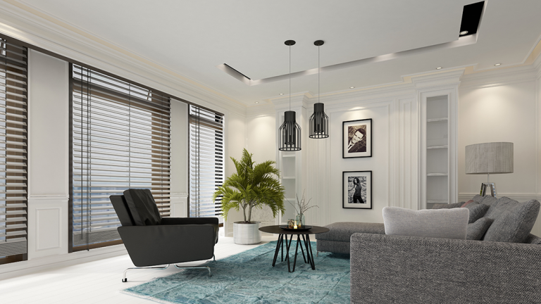 tmp 6039b87fde243 768x432